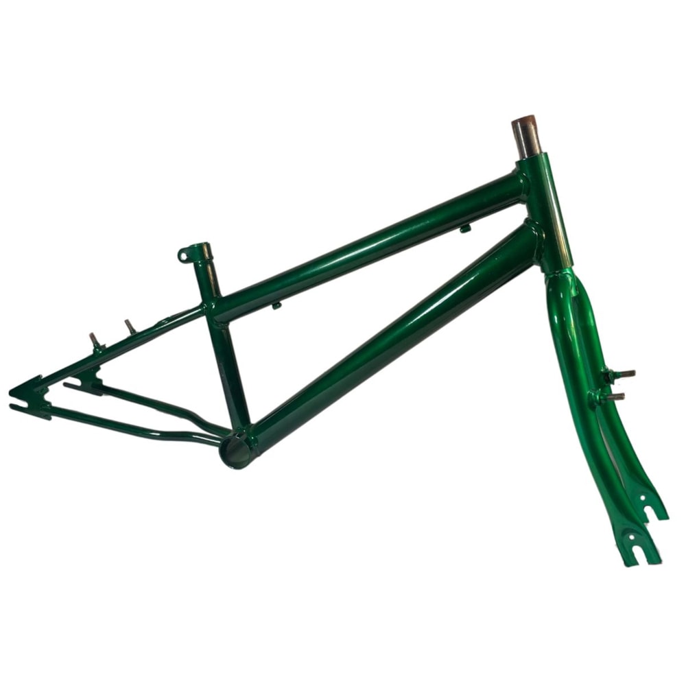 image_131c24f8-eff2-4c71-b299-852930a5dd99