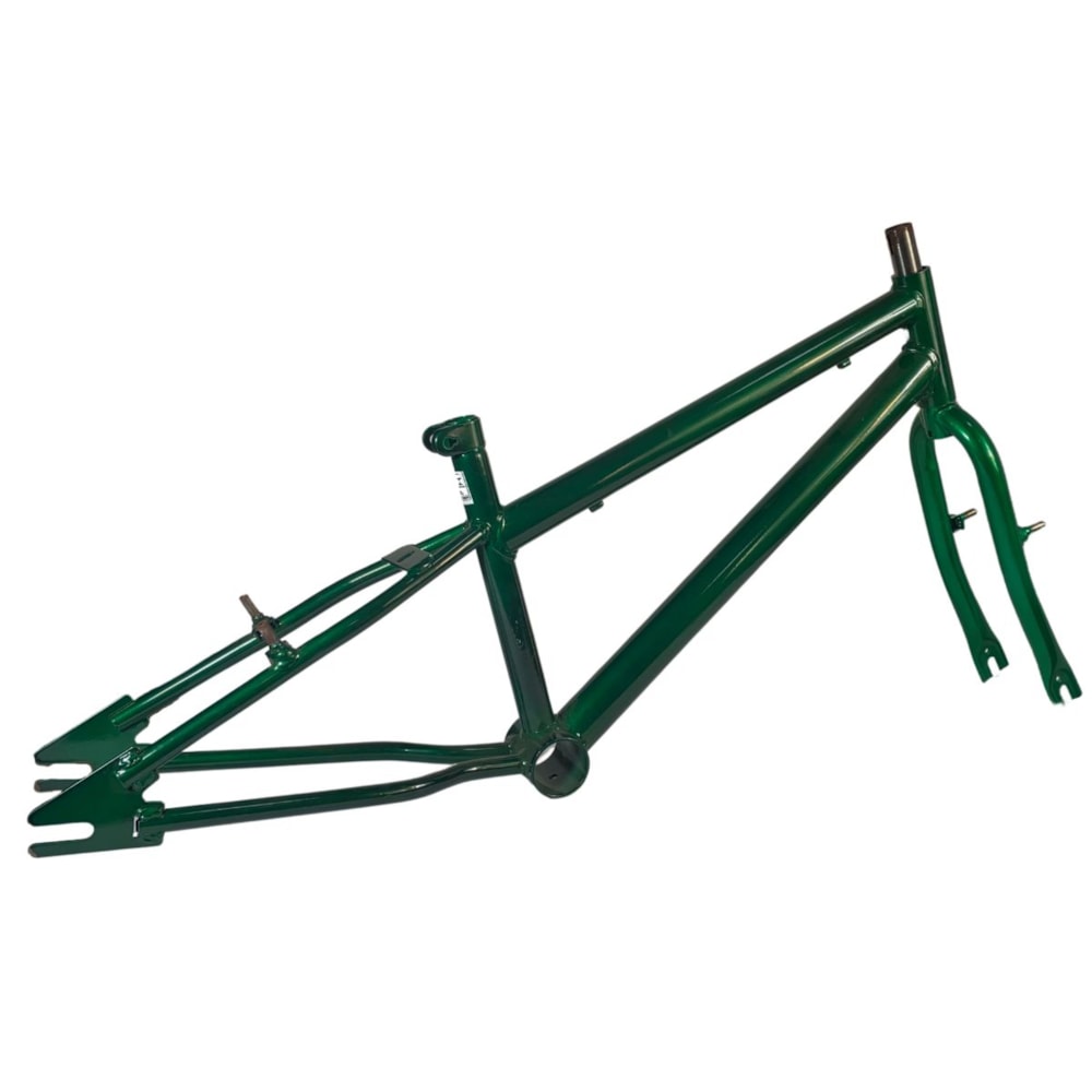 image_b6da8eee-5dac-4715-a6d0-07db14204170