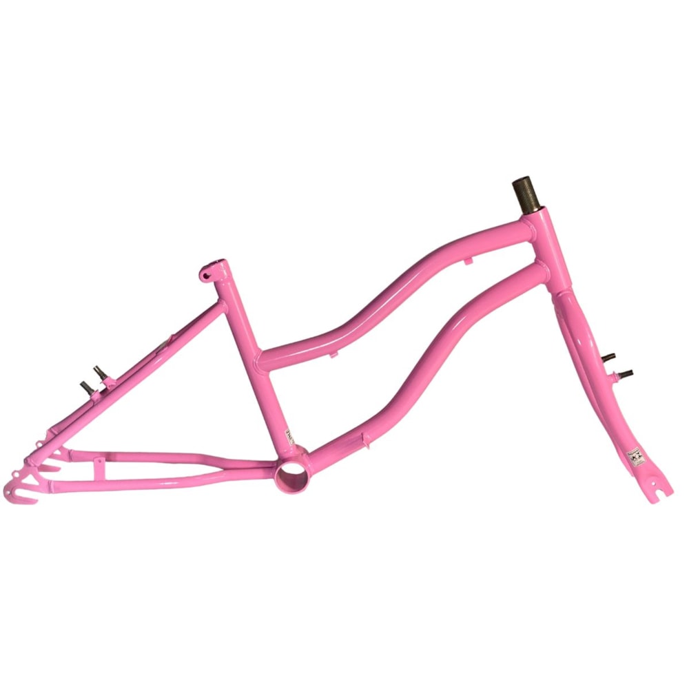 image_a96ea26c-0f89-449d-a5fc-00a3e69ba379