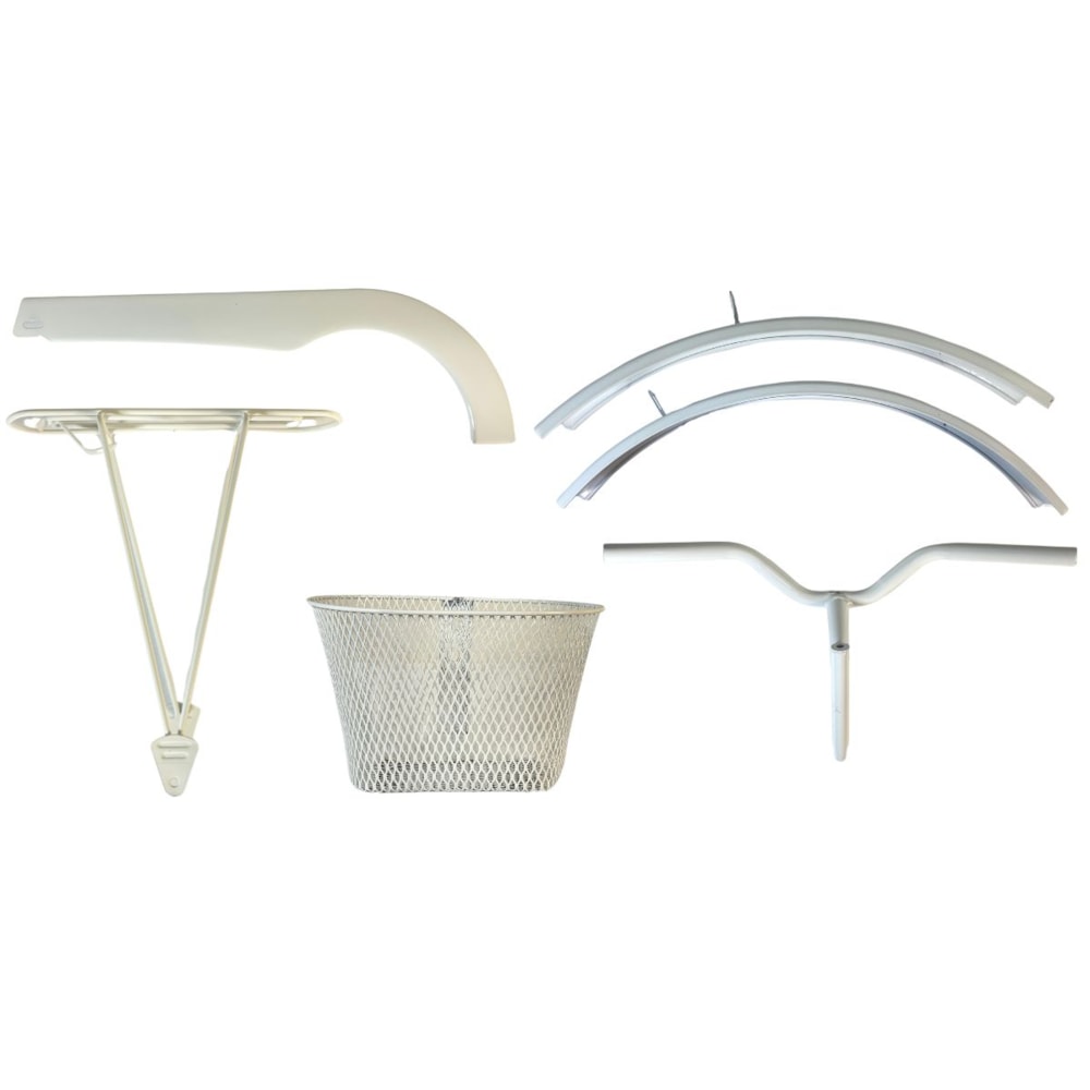 image_37531272-53fc-49e1-bd20-f0bbdf43831b