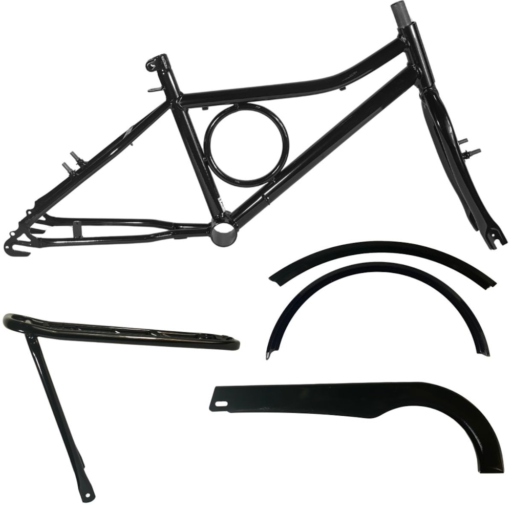 image_64862cc4-23a6-4fc5-8133-4eed7ce5552f