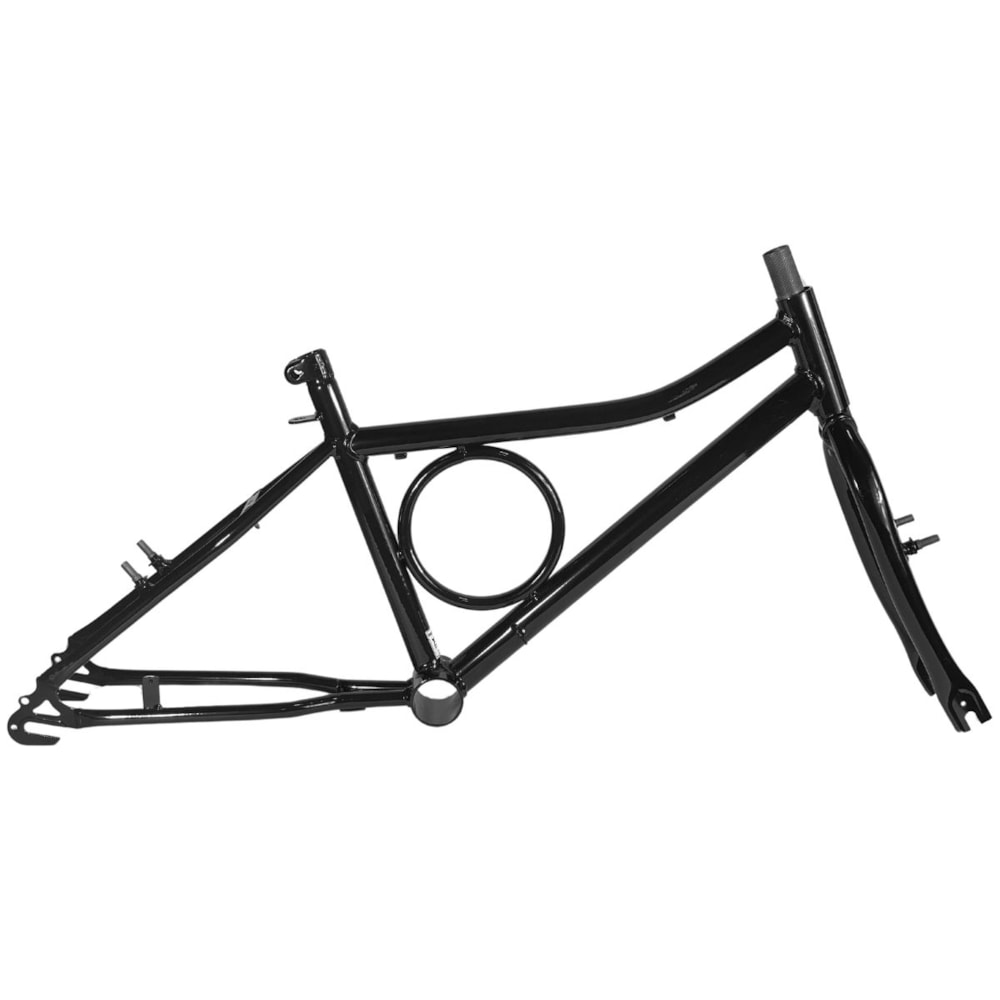 image_02f77b78-a7a1-43c8-bae9-a0cf8d69dea6