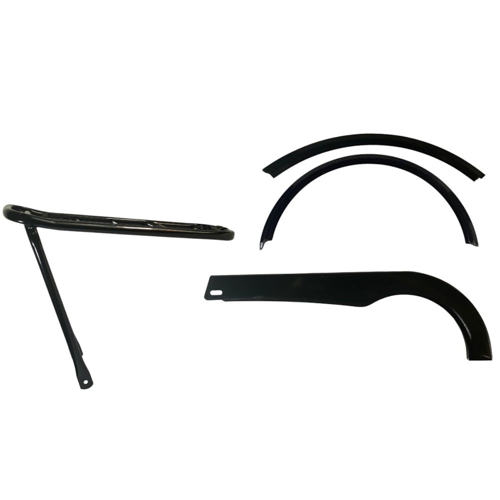 image_92476713-fcaa-45d9-b119-09e60d6c28f8