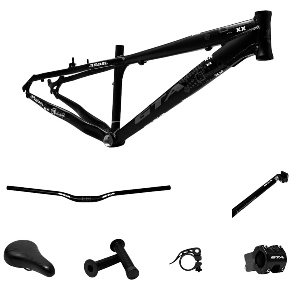 image_57ddf816-ef44-4ab8-ae60-fd3635435c05