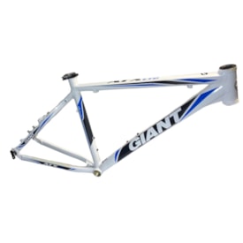 Quadro de Bicicleta 26 MTB Giant ATX Limited