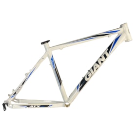 Quadro de Bicicleta 26 MTB Giant ATX Limited