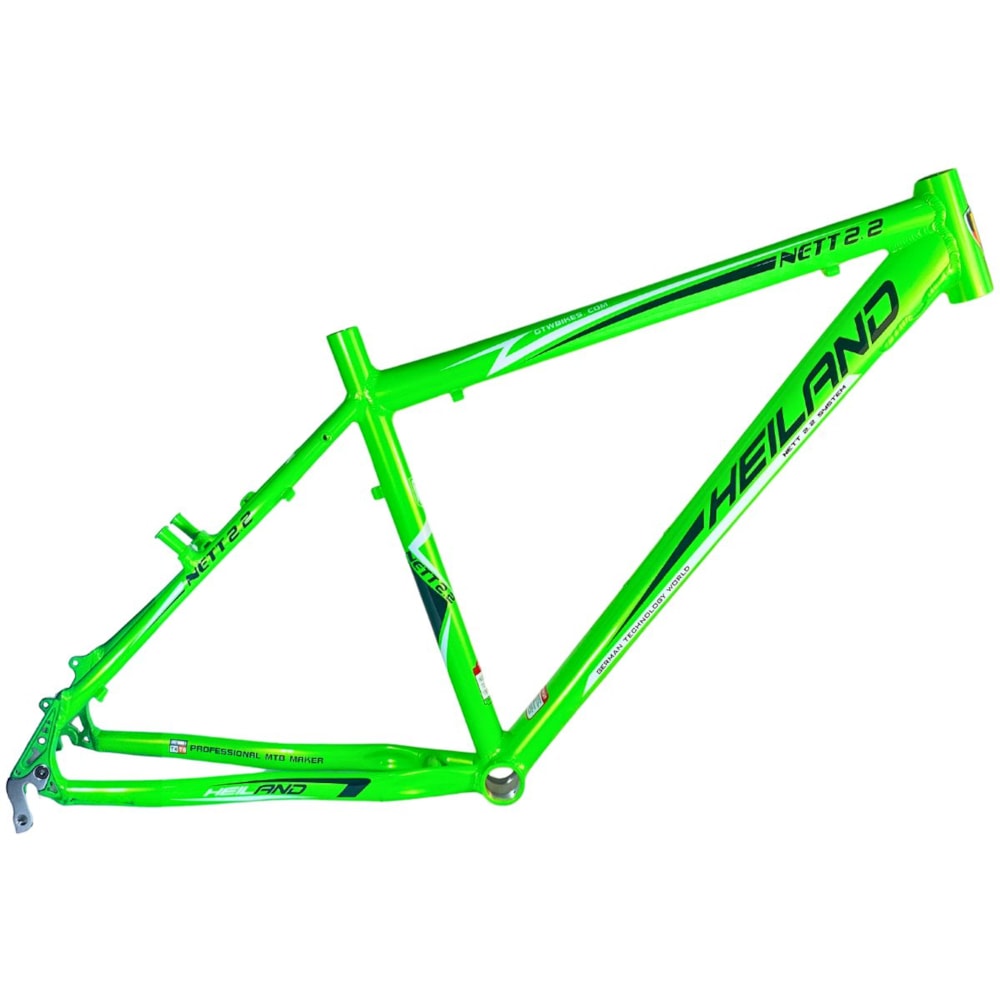 image_018ddec2-0877-4d5f-bd48-d8a1414ef92b