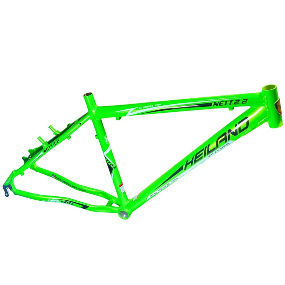 image_9125187e-2a18-4856-812a-222c89ac12d6