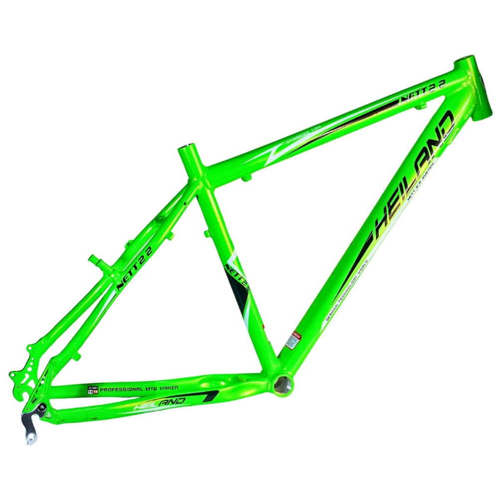 image_80a2cdf9-9028-47ce-a0ea-58856c4f80a5