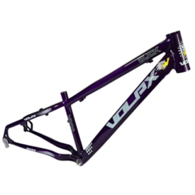 Quadro de Bicicleta 26 Volpx Duck