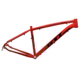 Quadro de Bicicleta 29 GTI Roma