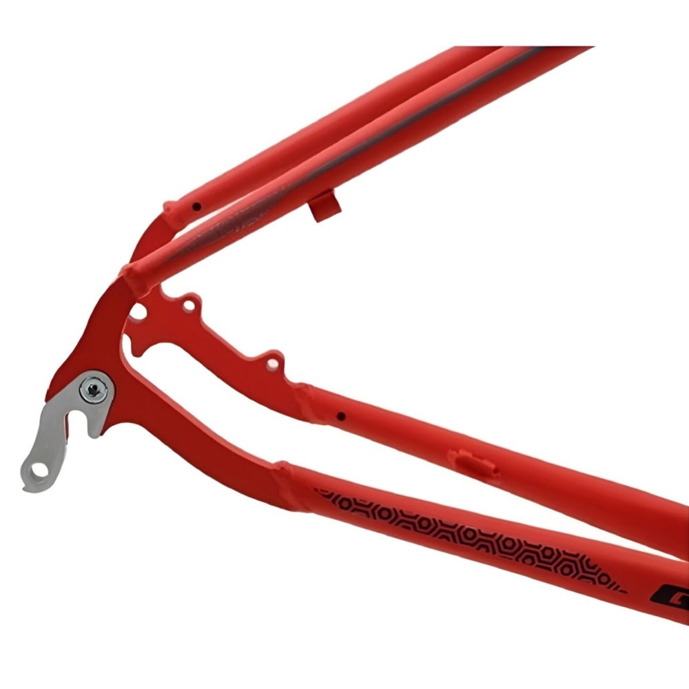 image_2faeecea-5c9b-413c-9dad-d9cfe7f6f4b6