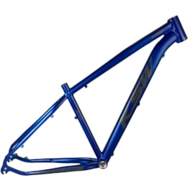 Quadro de Bicicleta 29 KSW XLT 100