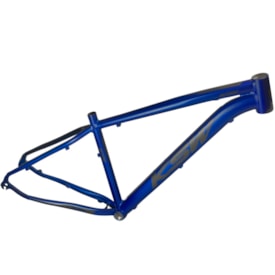 Quadro de Bicicleta 29 KSW XLT 100