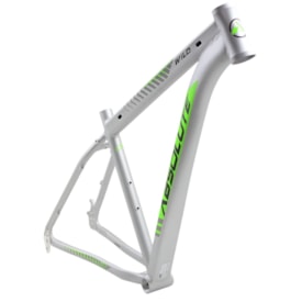 Quadro de Bicicleta 29 MTB Absolute Wild