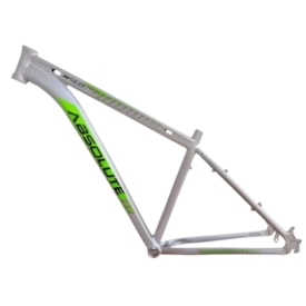 Quadro de Bicicleta 29 MTB Absolute Wild