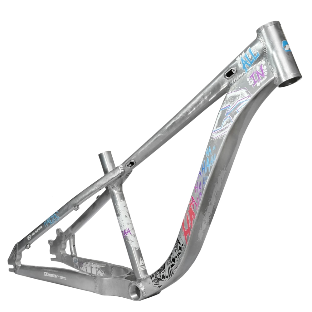 image_aae5ae12-0cf6-4402-a916-b2bbaa23cd9e