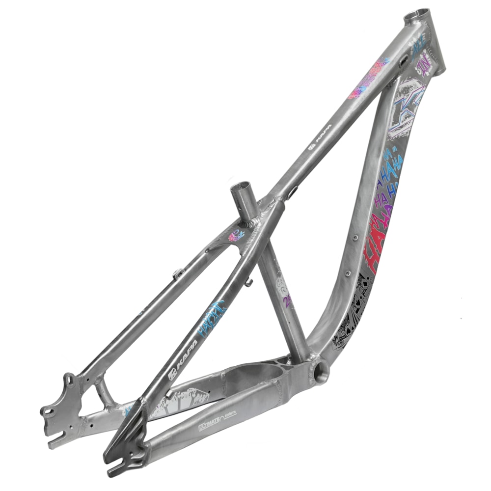 image_5ffe6f92-bd9d-4d88-b675-e4f0f8abfa8d