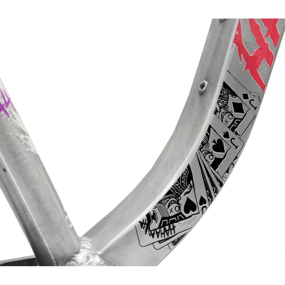 image_23784c15-a585-41f6-b60c-ab2474d19e46