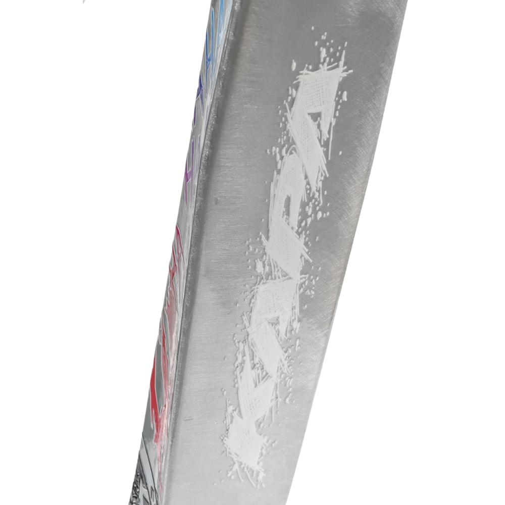 image_b3cffe9b-35f6-4714-87ea-4ff81fb20670