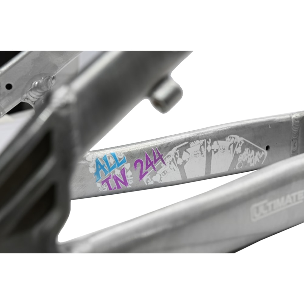 image_9f76fa17-a500-45f4-89f6-e3ef8c68605f