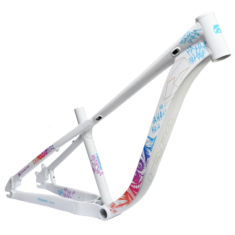 image_a8a92744-2e92-481c-a35d-b0ccb2d7e88f