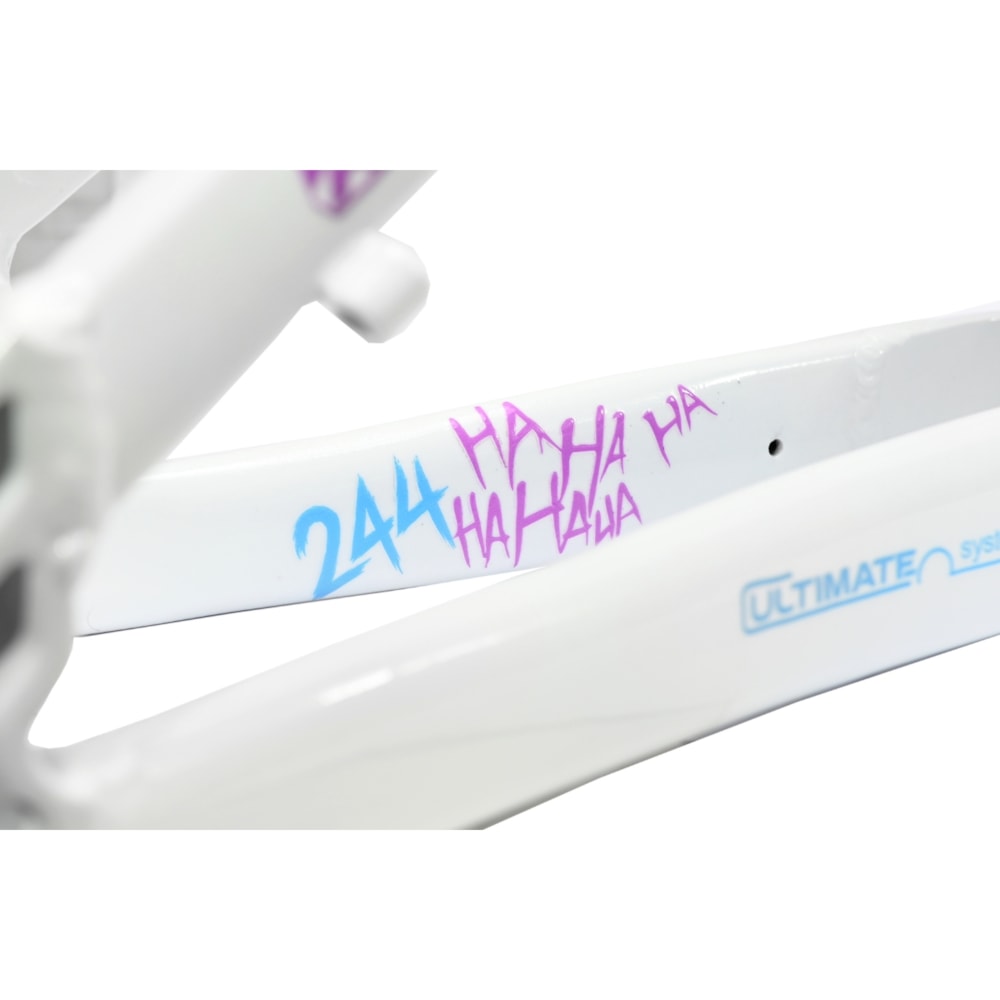 image_09f67c5e-e4fe-4a8a-8bde-ca31219095ce