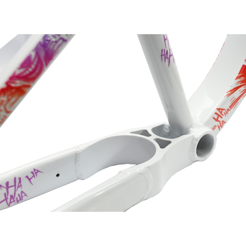 image_36328f9b-d814-4130-a80d-a091148fd069