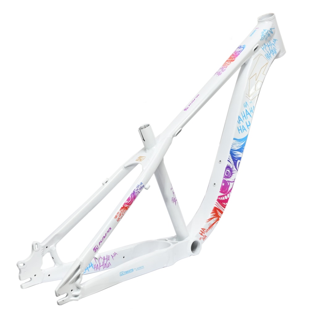 image_bbdbbddc-a8d1-400f-a312-5f3efc2cdb39