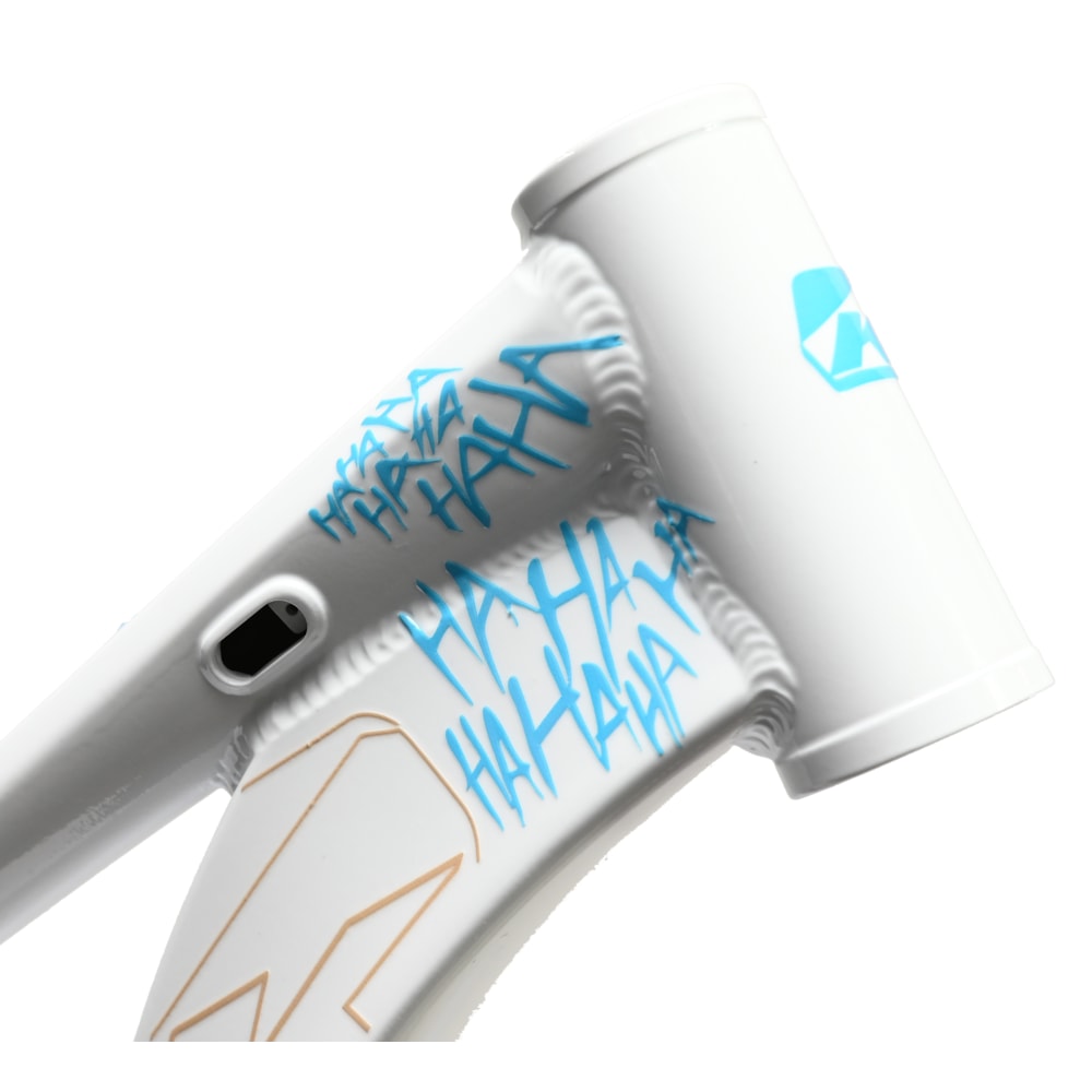 image_11719b12-2300-46df-bae1-cde8cc3391d8