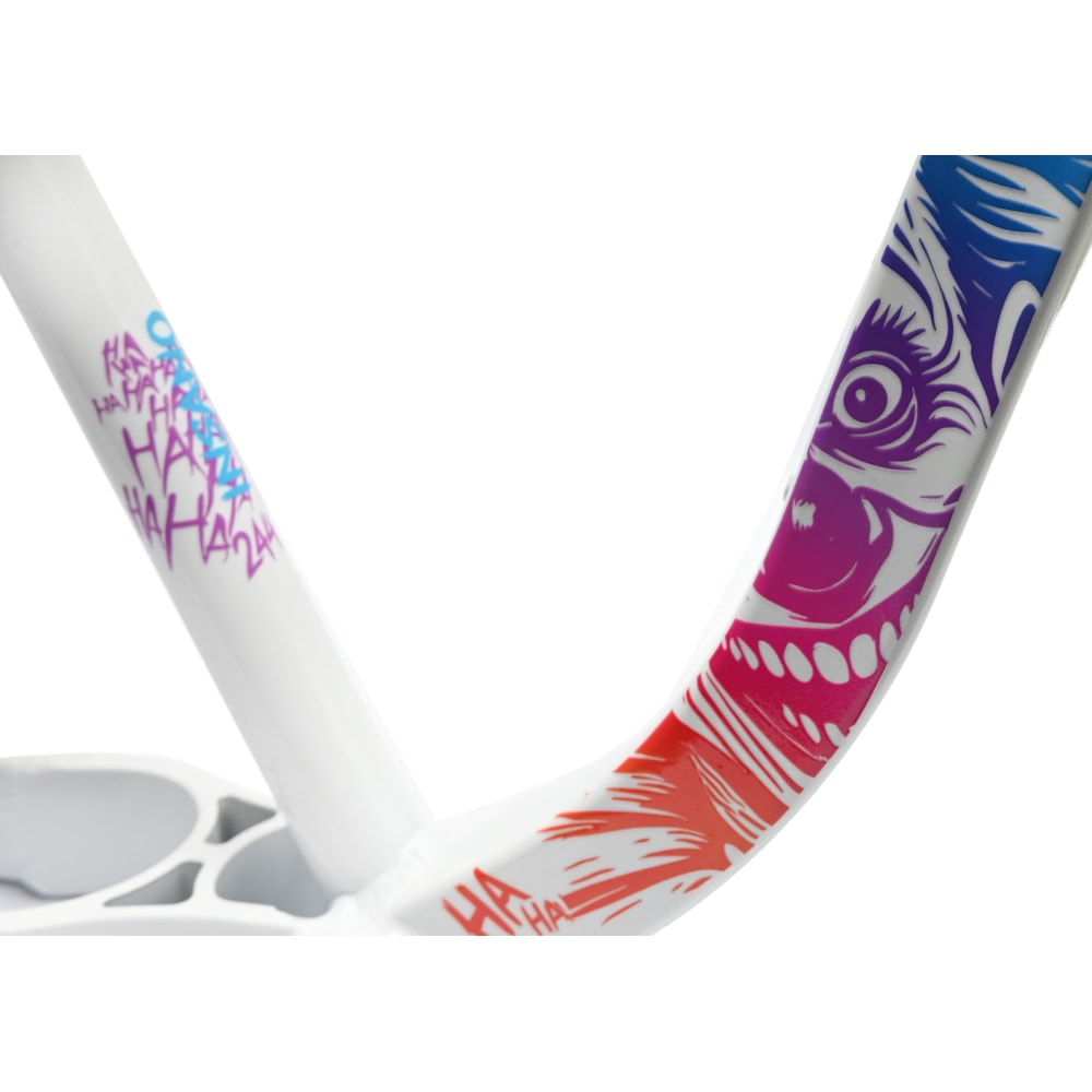 image_26a09362-2d88-4a9b-80d9-380c3dfce1ce