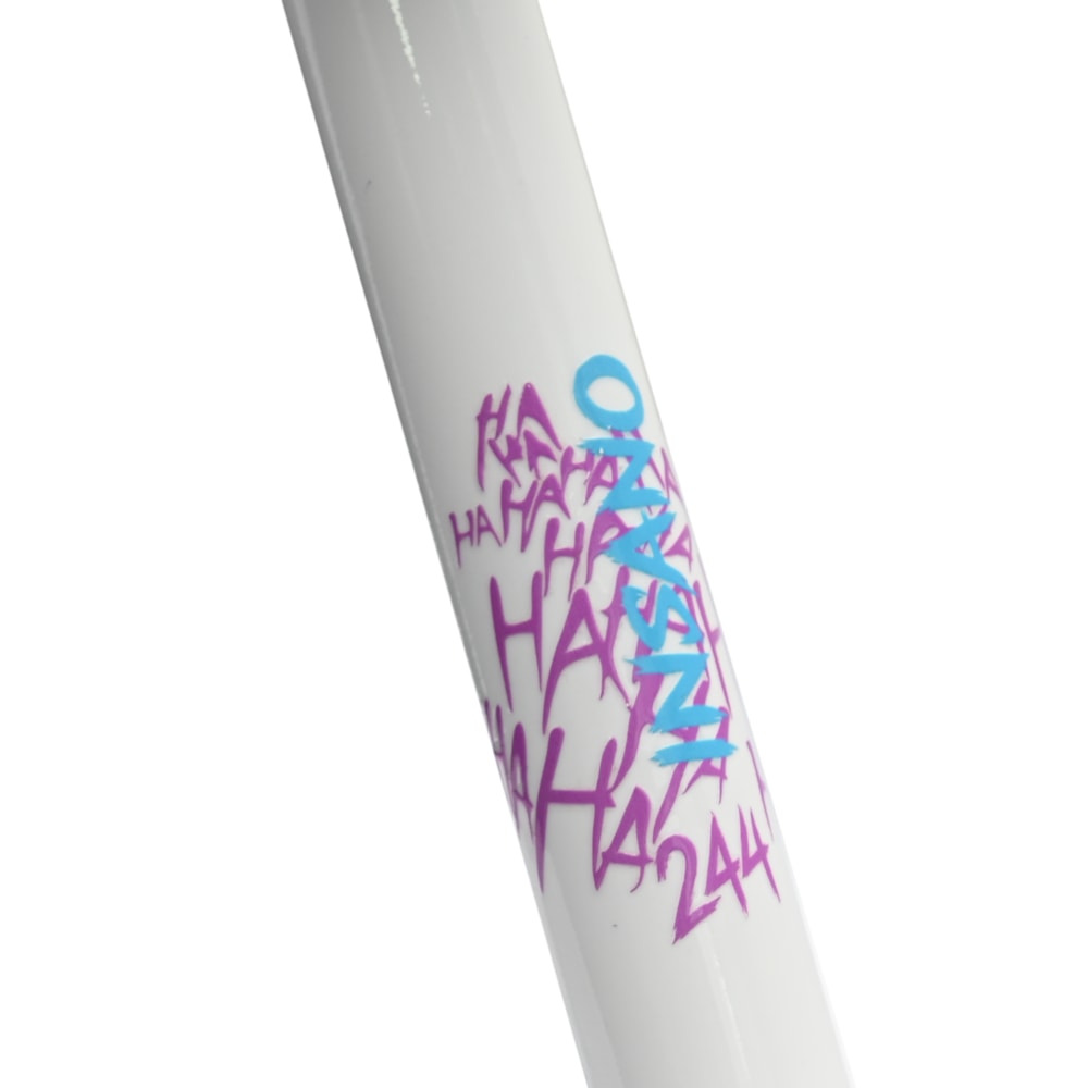 image_87a75b55-3ccc-417a-afa7-96e5082115e1