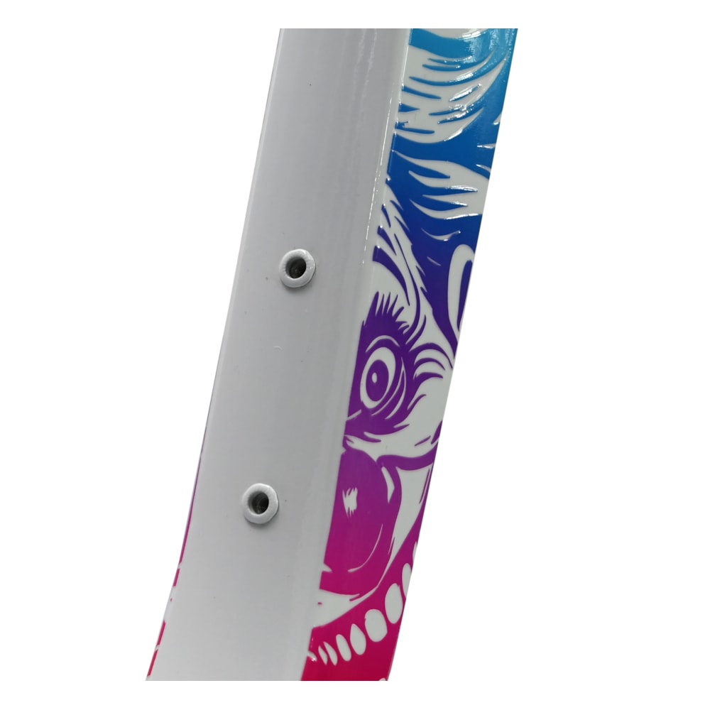 image_55df7c8b-68c2-46b3-baa0-0614b00c7b42