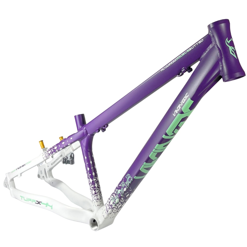 image_7718a1bb-9993-41e4-9b89-8d4145a82ed6