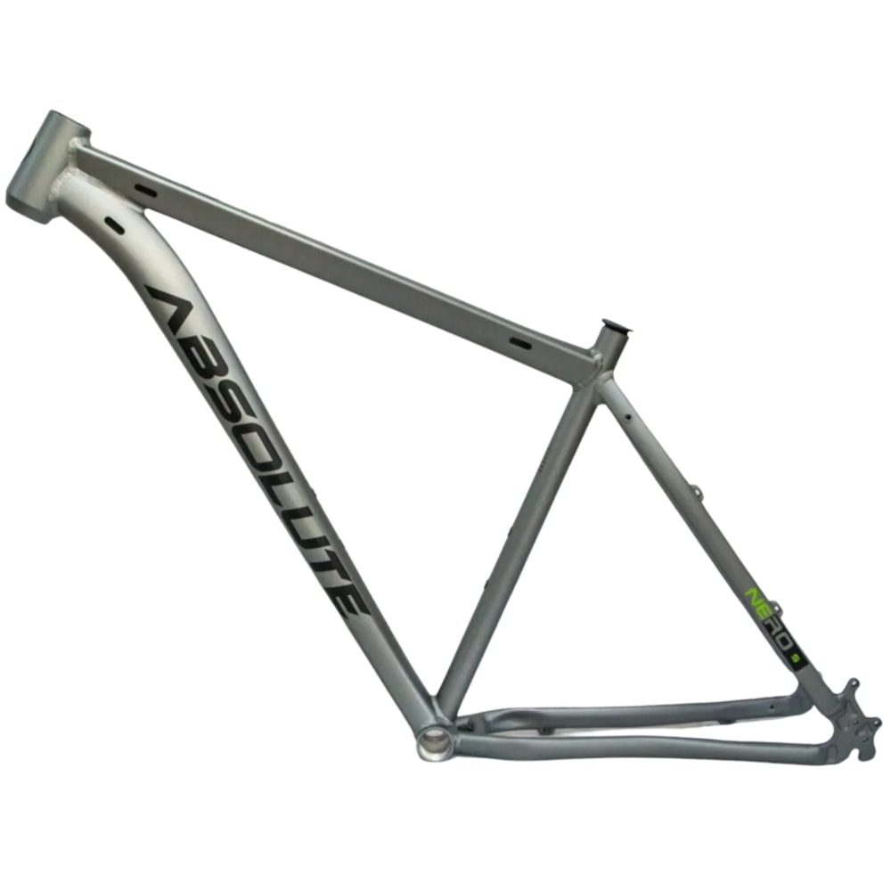 image_14f604dd-7a8d-414b-865b-c2811f08d2ea