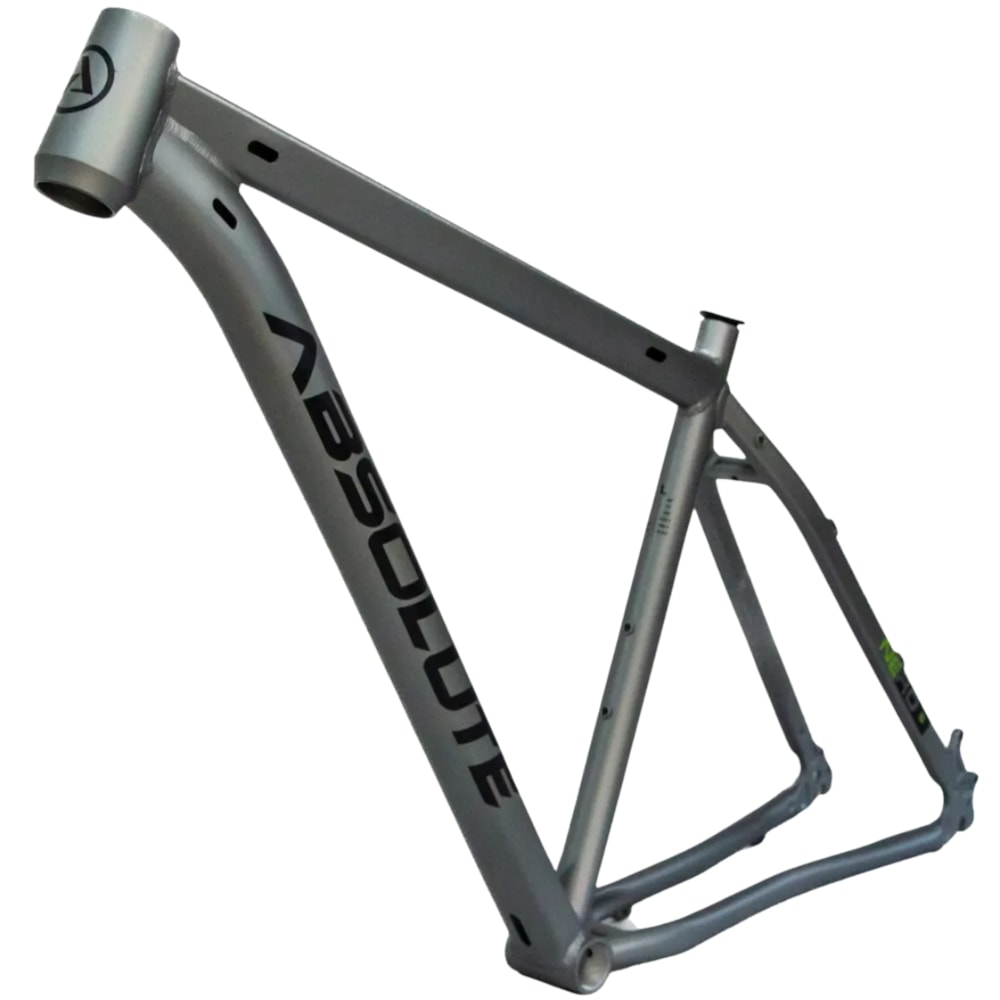 image_72e708e0-94fc-4c8a-9fb4-b46fef62b60e