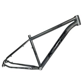 Quadro KS2 Power One