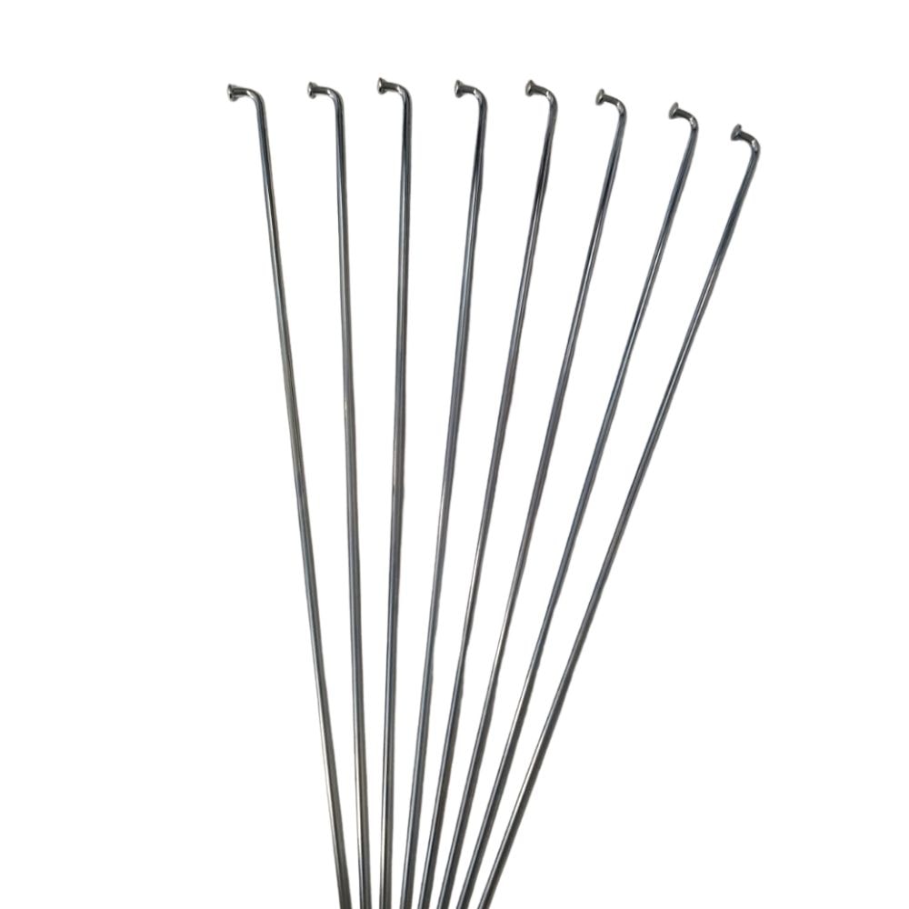 image_4f152684-de15-493d-84d5-4e09c6ece69d