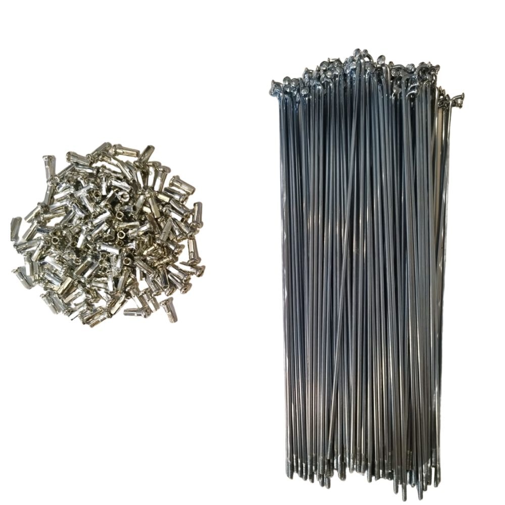 image_9e81f360-3cf5-4739-a349-7a90e3e79ed6