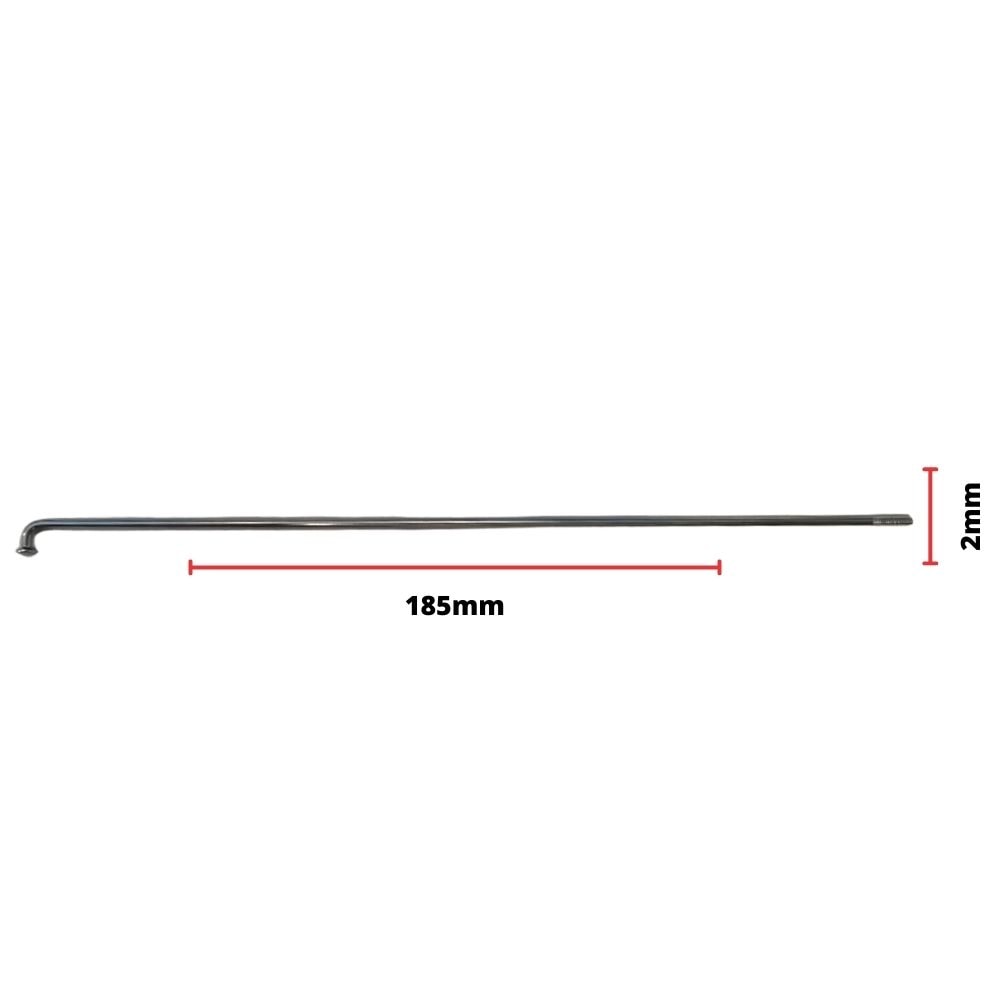 image_1d3e04af-6008-4810-a55c-71a1d14a3b69