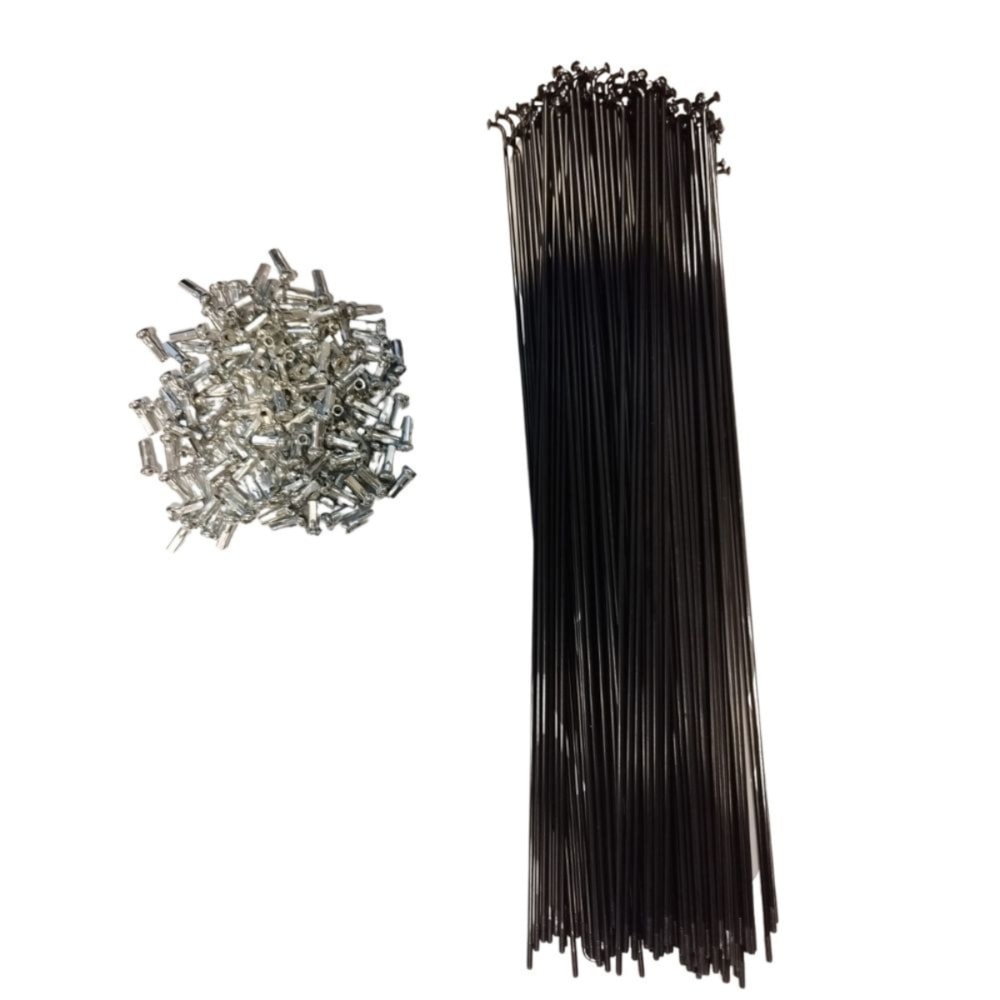 image_77ed9077-0505-4b7d-86c6-dfd02494f020