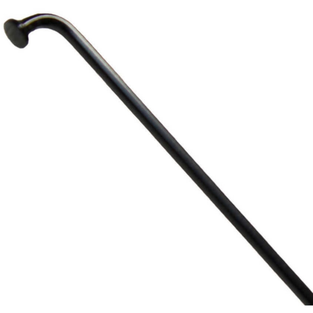 image_6fc3103b-ce5e-47e2-89a4-698a654c95ff