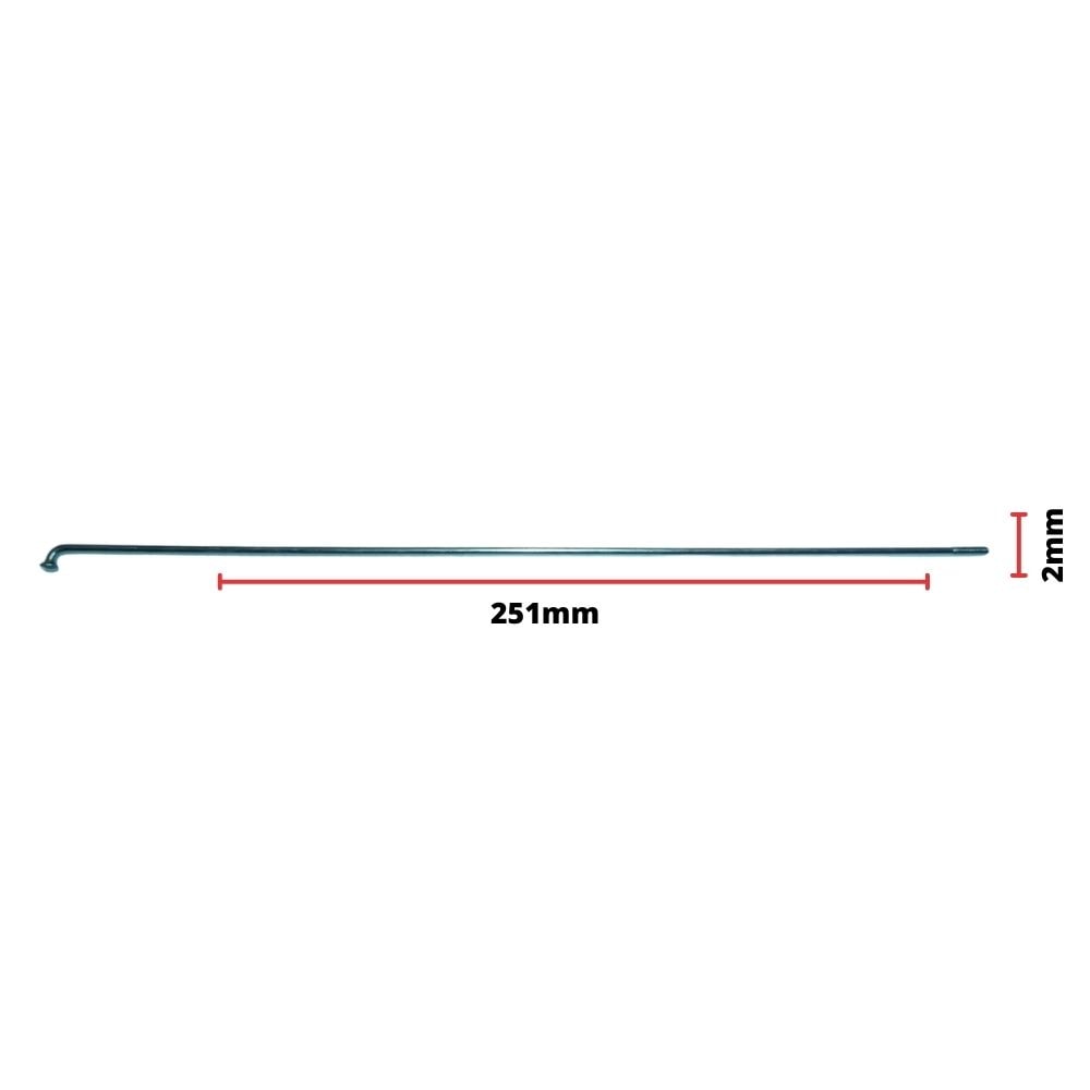 image_33aabf3c-03dc-4b15-bb70-a0ffdbbc0be2