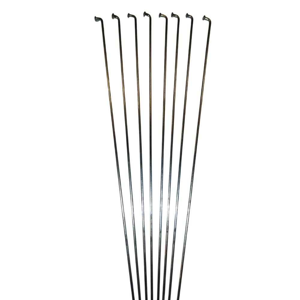 image_193c5e39-96f9-49f9-8329-c5d0b77e5f7e