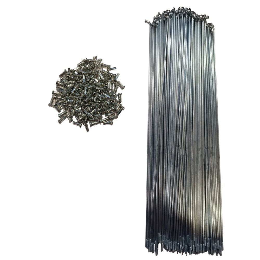 image_60e40200-e73b-448e-a4be-833c33f65572