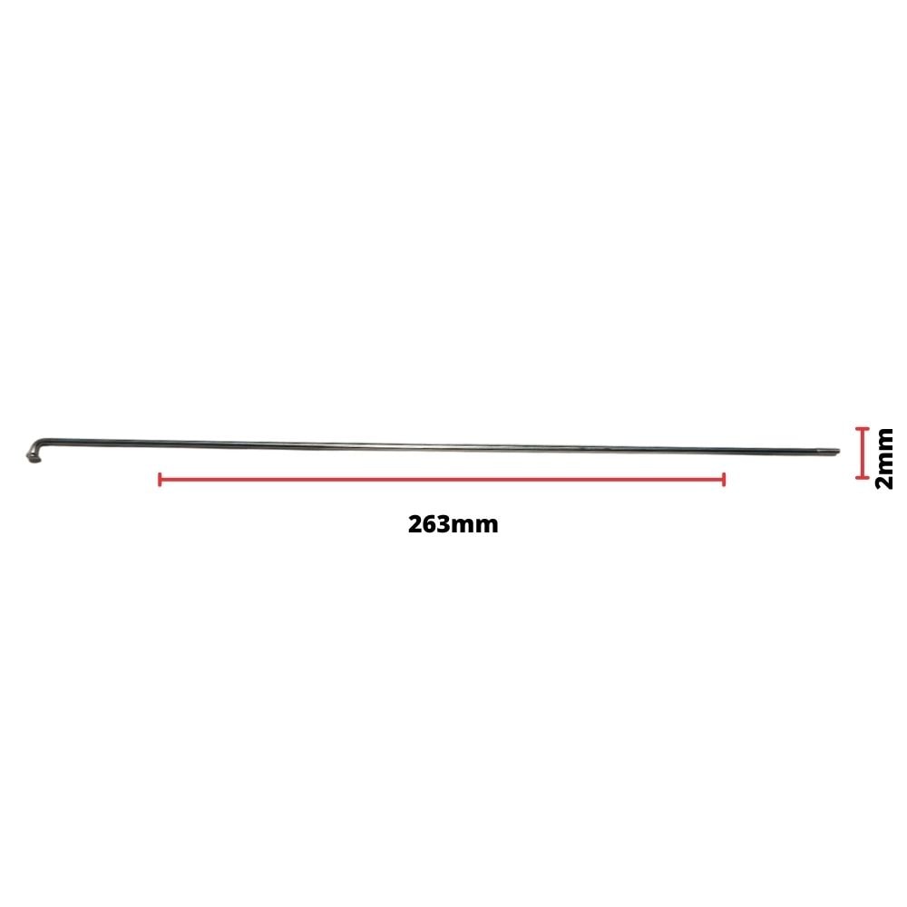 image_6d1e457c-c26f-433f-80d9-74ecd456b410