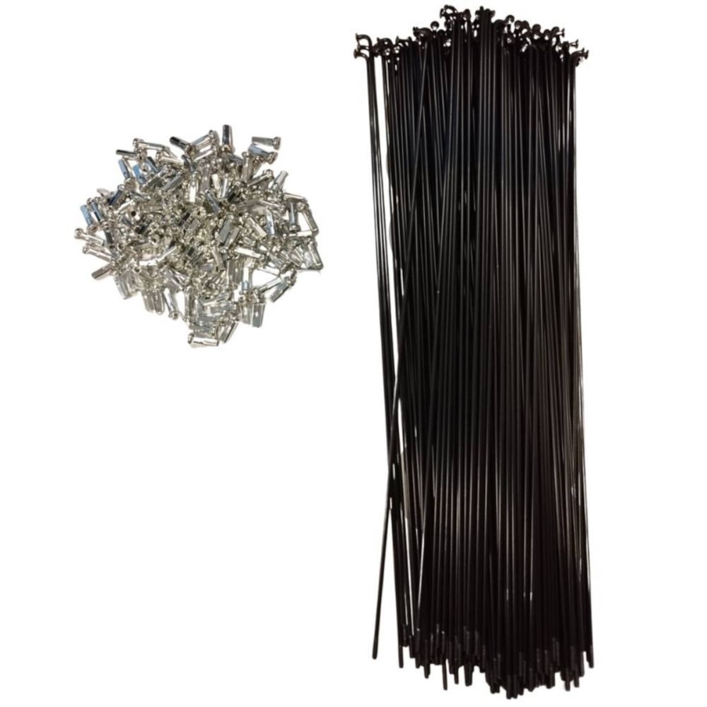 image_baa7a3d8-9bb3-46b8-9ca9-8d64b51fea72