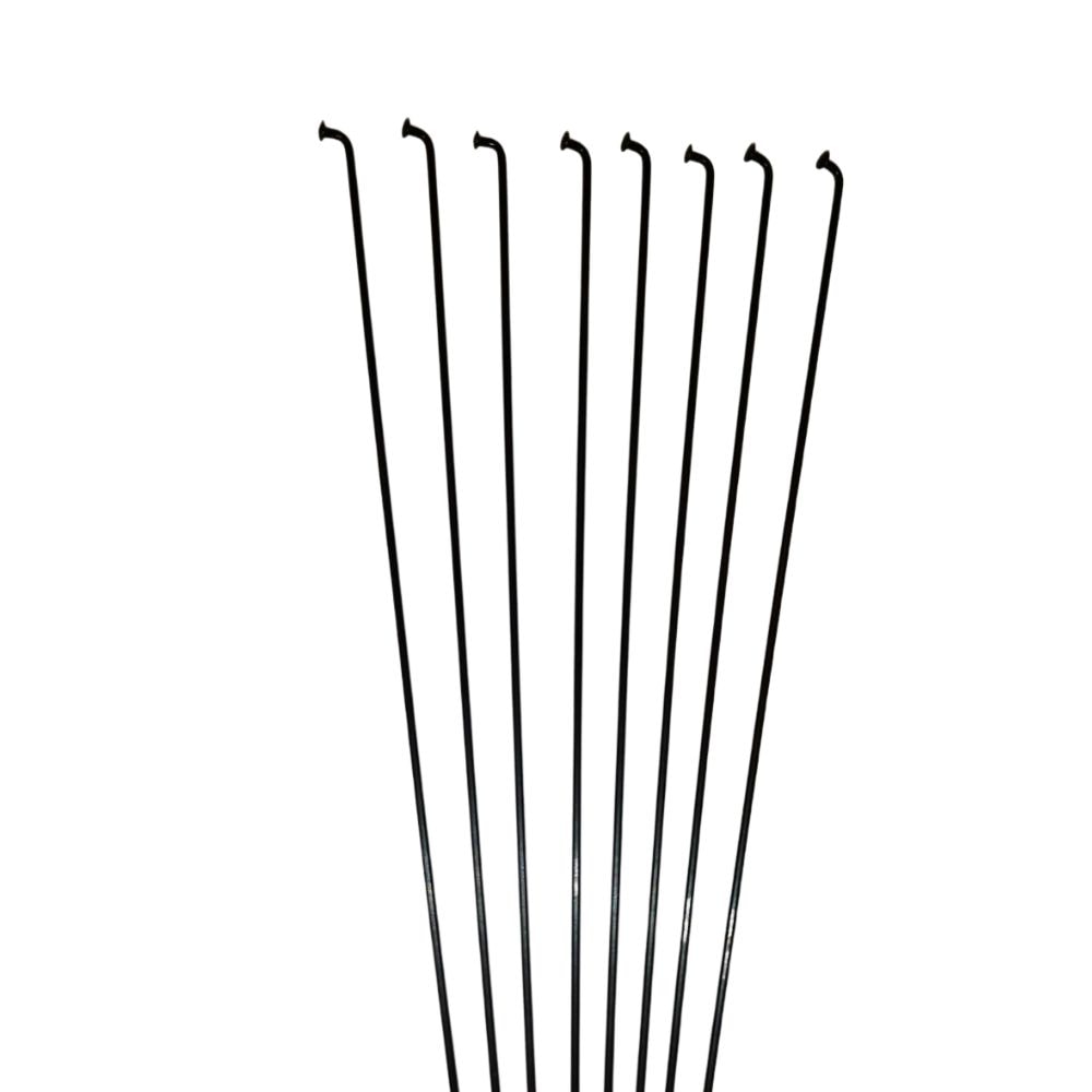 image_1861f95e-cb7c-4a3f-a4ef-c474b414c206