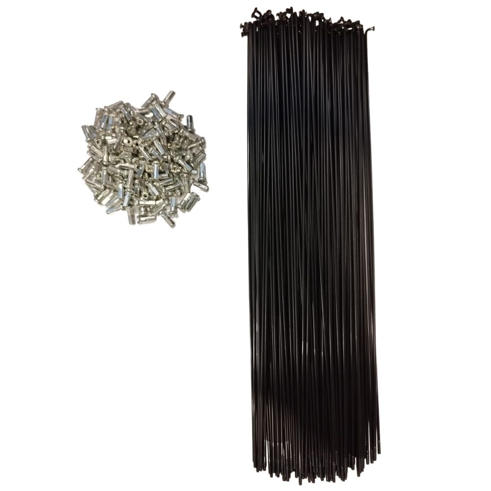 image_29c98887-ffcc-42c1-950b-e7e01b7034c8