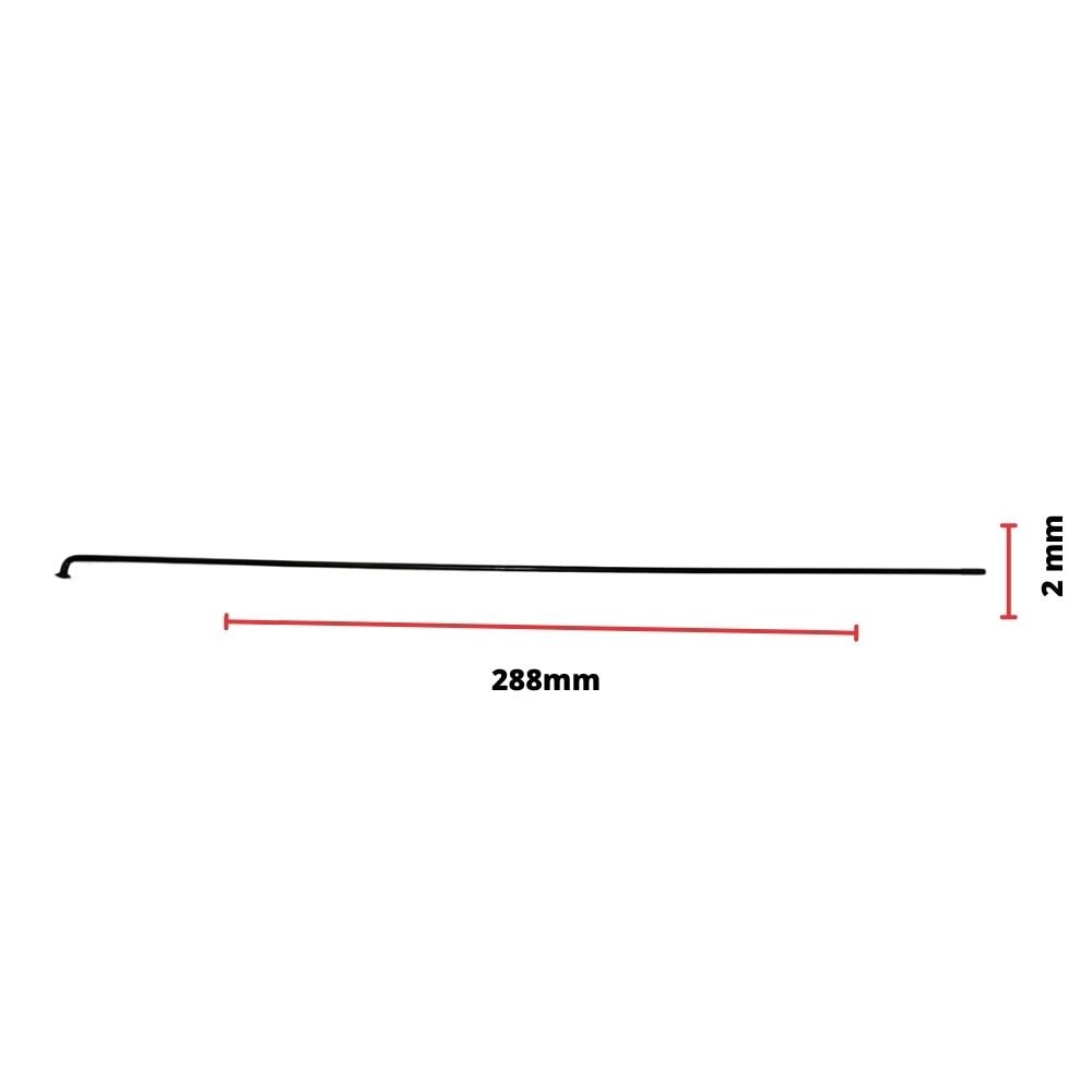 image_483f947b-b1b1-4467-8181-b326c9db2a3d